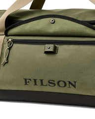 Filson Bags Filson - All-Weather 40L Duffle