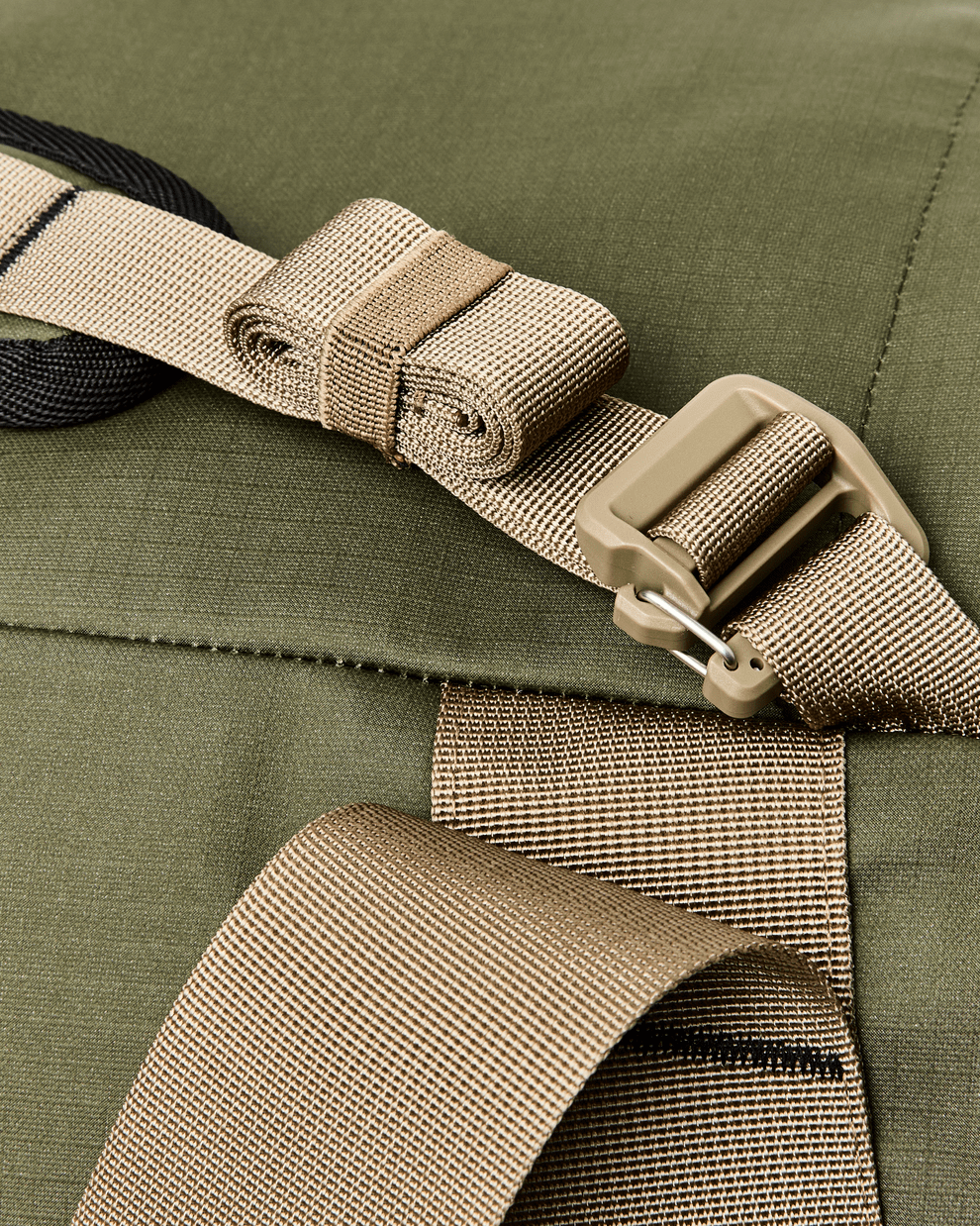 Filson Bags Filson - All-Weather 40L Duffle