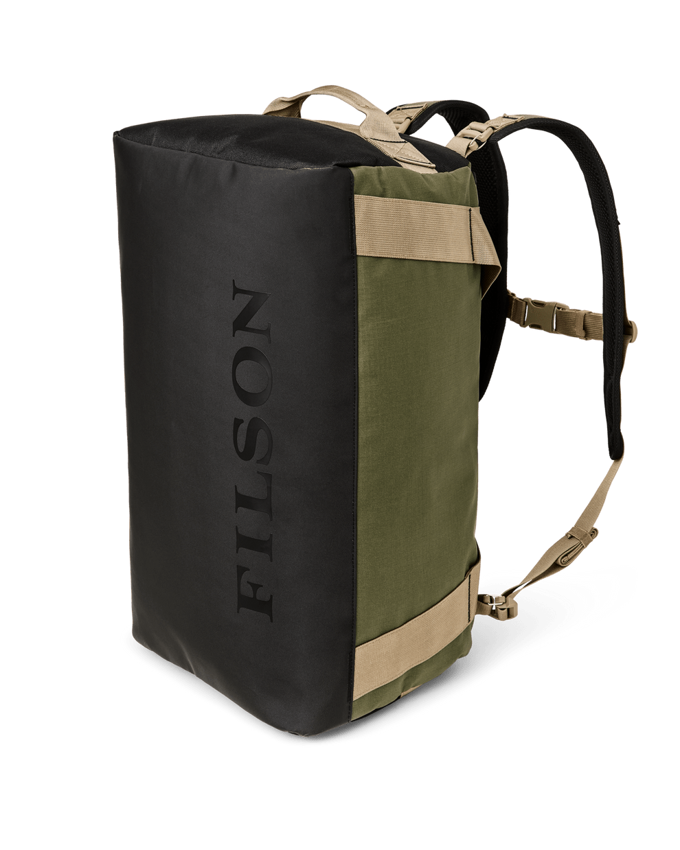 Filson Bags Filson - All-Weather 40L Duffle