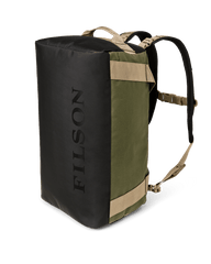 Filson Bags Filson - All-Weather 40L Duffle