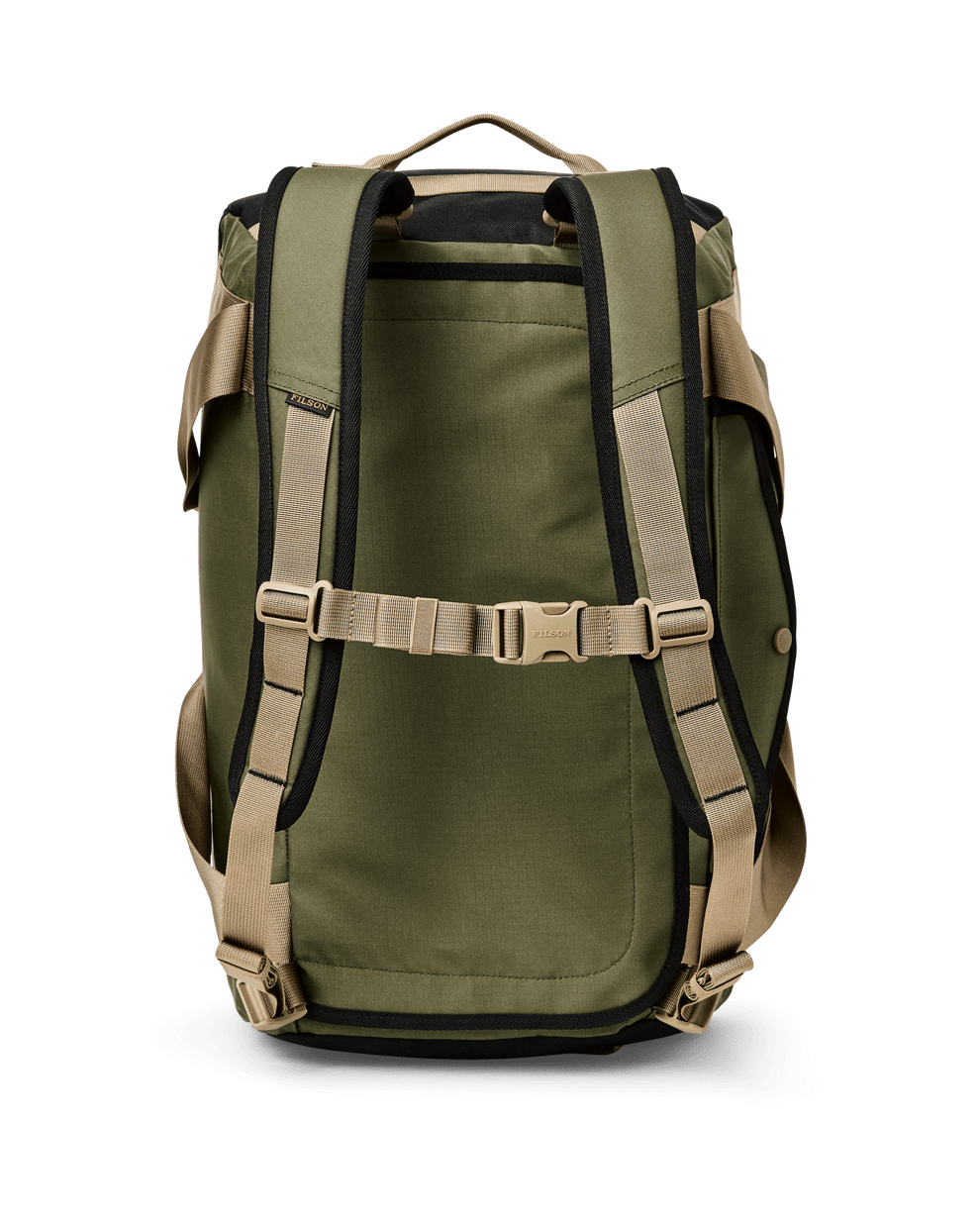 Filson Bags Filson - All-Weather 40L Duffle