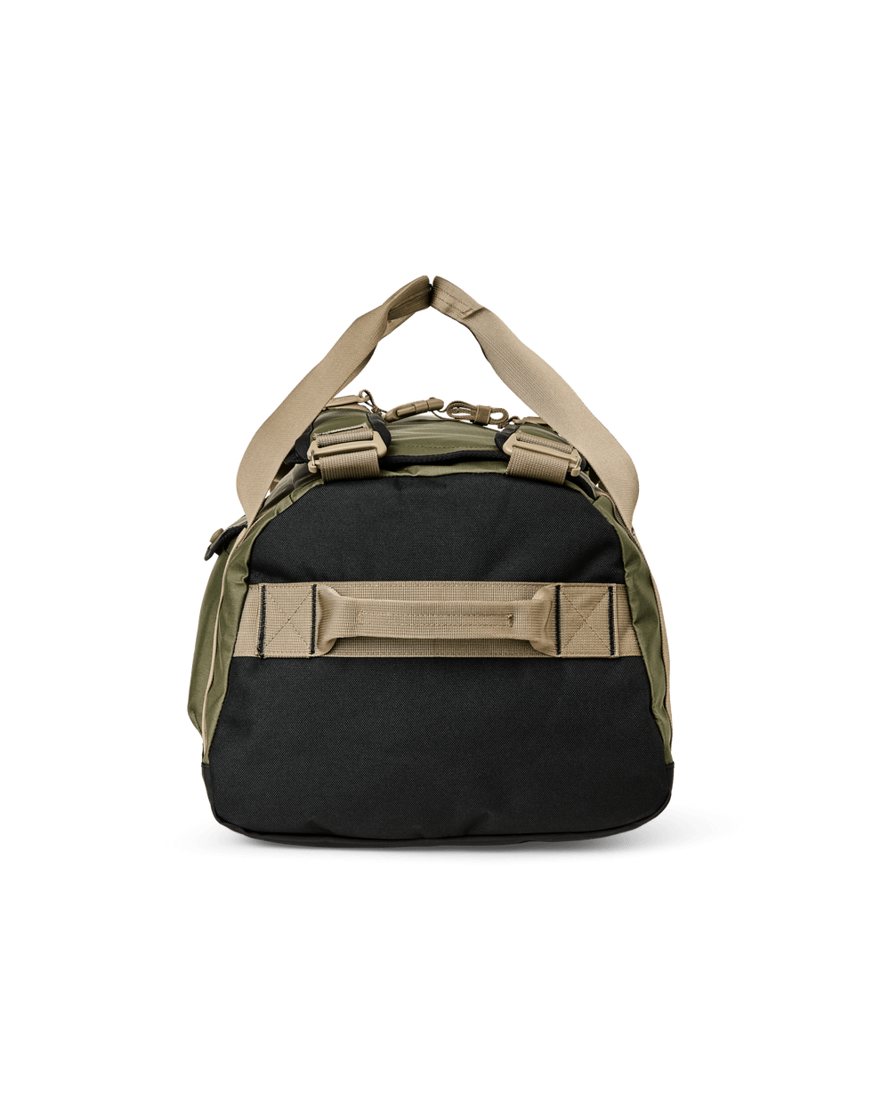 Filson Bags Filson - All-Weather 40L Duffle