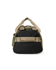 Filson Bags Filson - All-Weather 40L Duffle