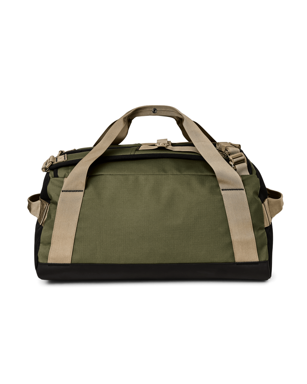 Filson Bags Filson - All-Weather 40L Duffle