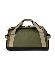 Filson Bags Filson - All-Weather 40L Duffle