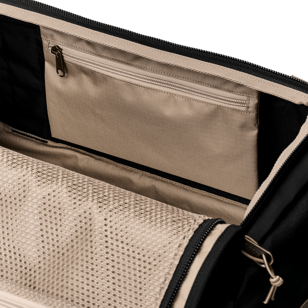 Filson Bags Filson - All-Weather 50L Duffle