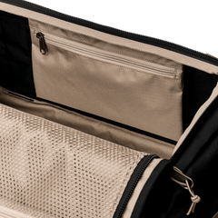 Filson Bags Filson - All-Weather 50L Duffle
