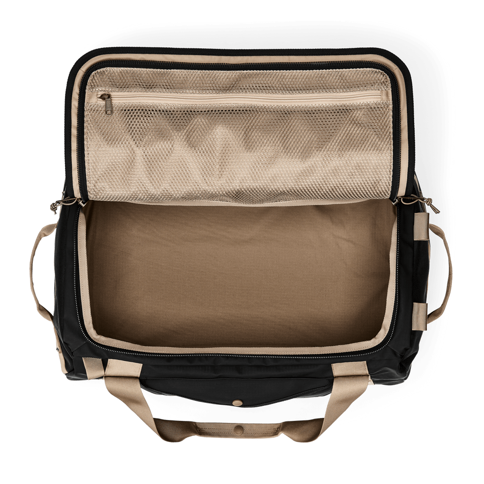 Filson Bags Filson - All-Weather 50L Duffle
