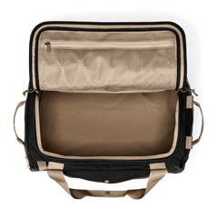 Filson Bags Filson - All-Weather 50L Duffle