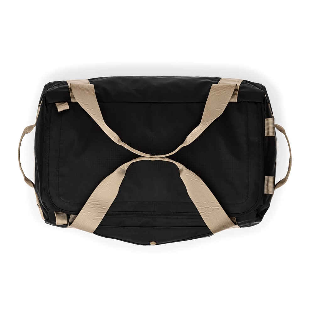 Filson Bags Filson - All-Weather 50L Duffle