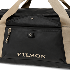Filson Bags Filson - All-Weather 50L Duffle