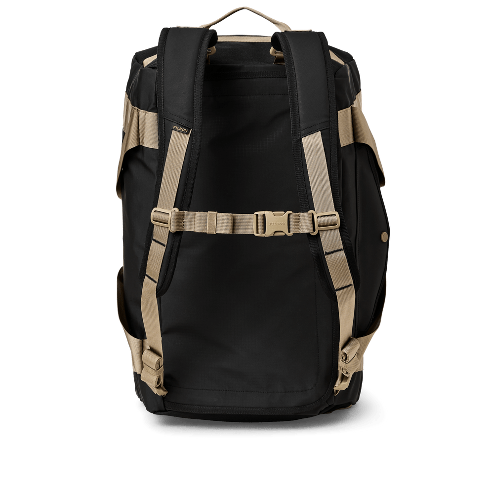 Filson Bags Filson - All-Weather 50L Duffle