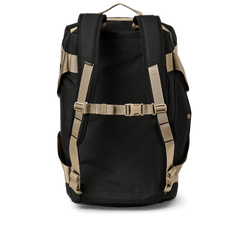Filson Bags Filson - All-Weather 50L Duffle