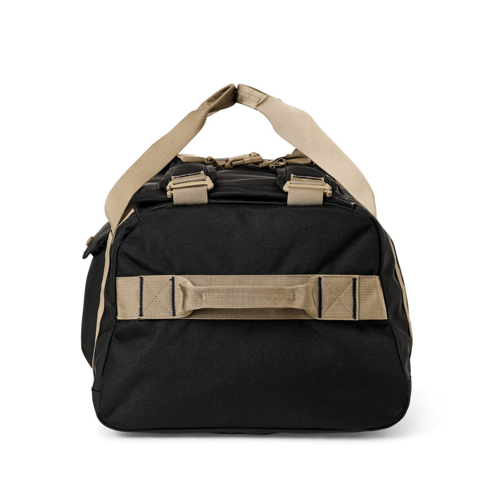 Filson Bags Filson - All-Weather 50L Duffle