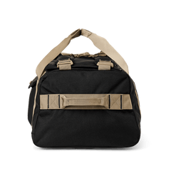 Filson Bags Filson - All-Weather 50L Duffle