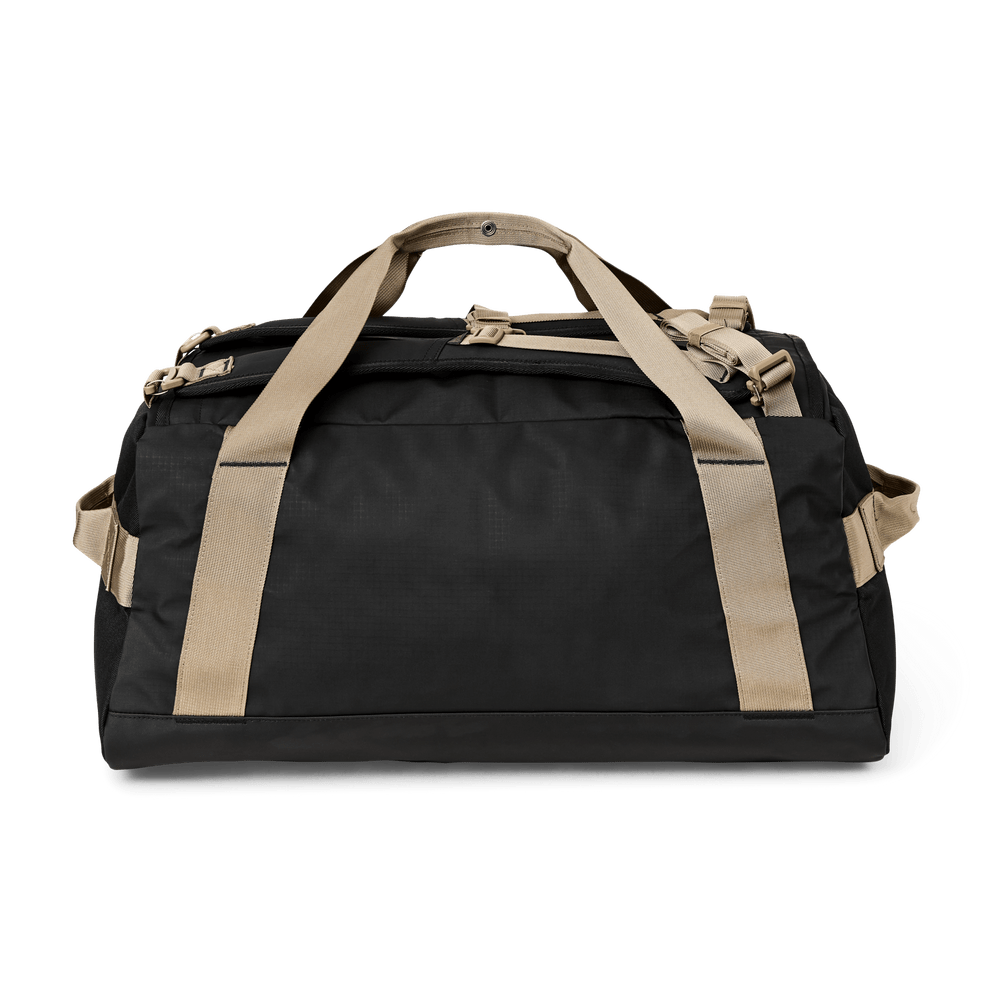 Filson Bags Filson - All-Weather 50L Duffle