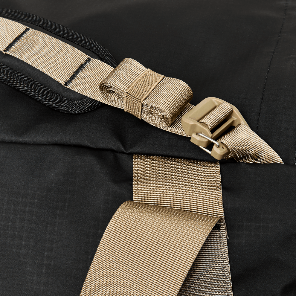 Filson Bags Filson - All-Weather 50L Duffle