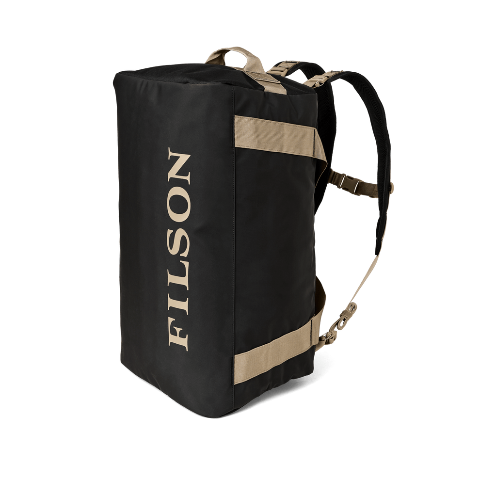 Filson Bags Filson - All-Weather 50L Duffle
