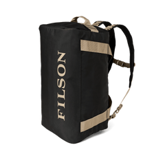 Filson Bags Filson - All-Weather 50L Duffle