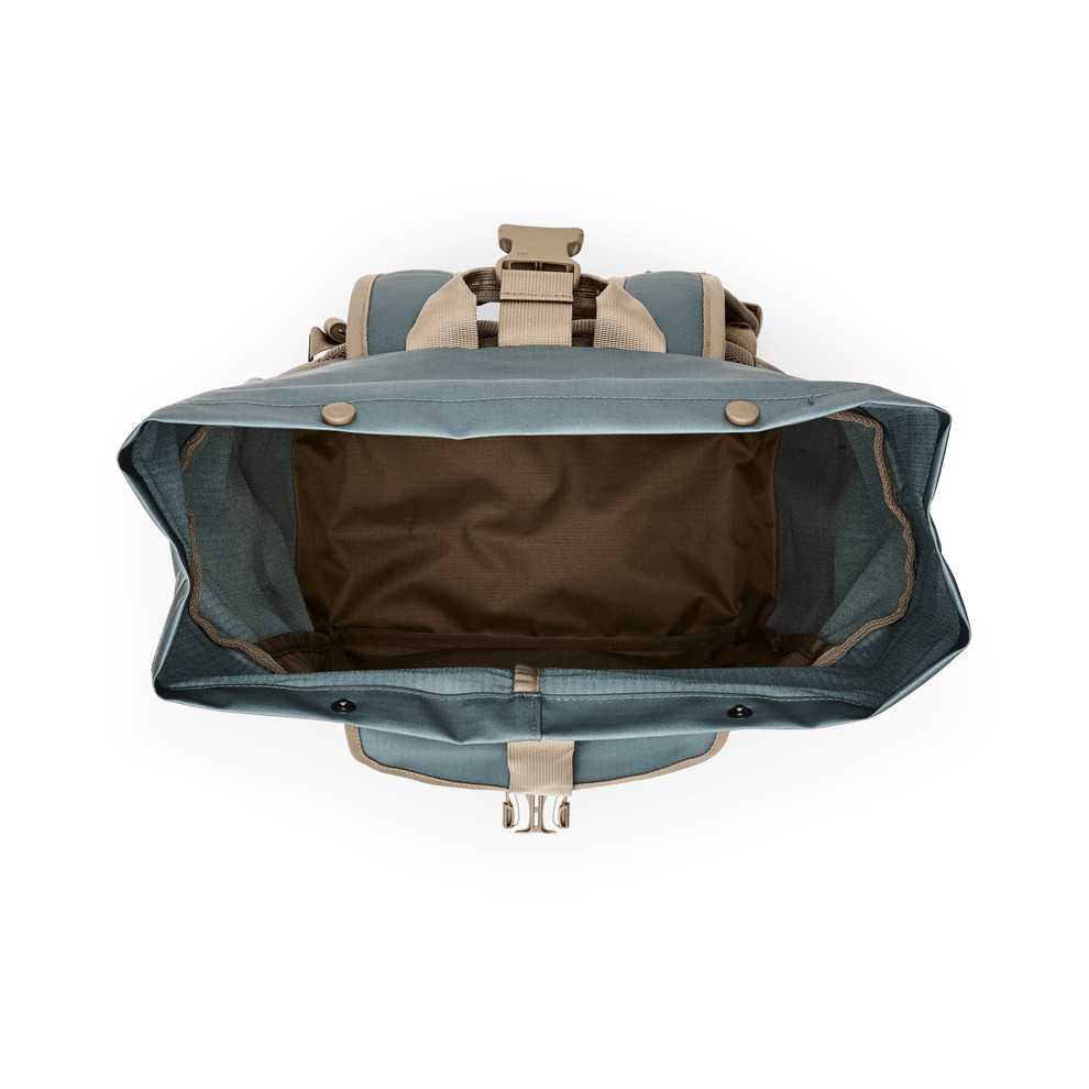 Filson Bags Filson - All-Weather Backpack