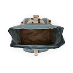 Filson Bags Filson - All-Weather Backpack
