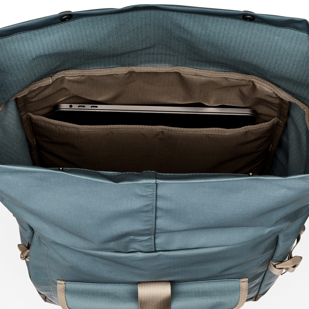 Filson Bags Filson - All-Weather Backpack