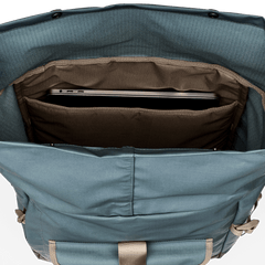 Filson Bags Filson - All-Weather Backpack