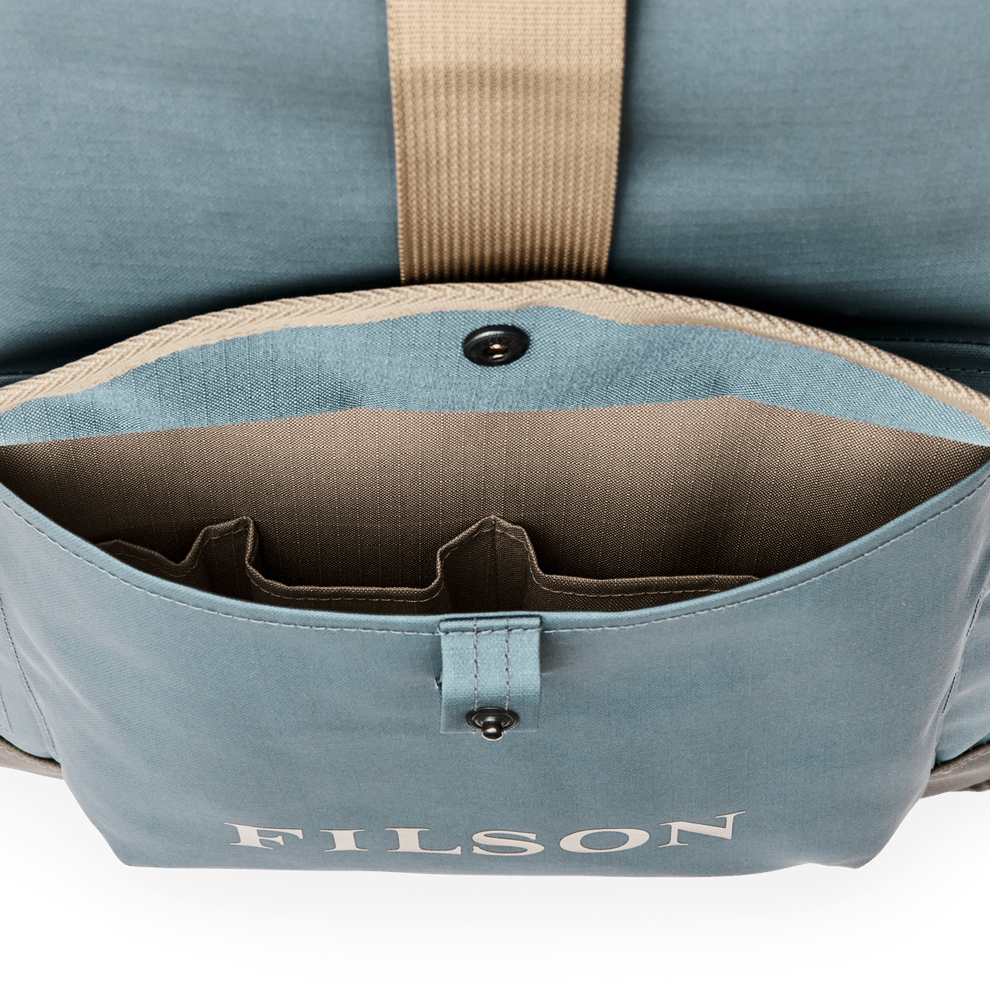 Filson Bags Filson - All-Weather Backpack