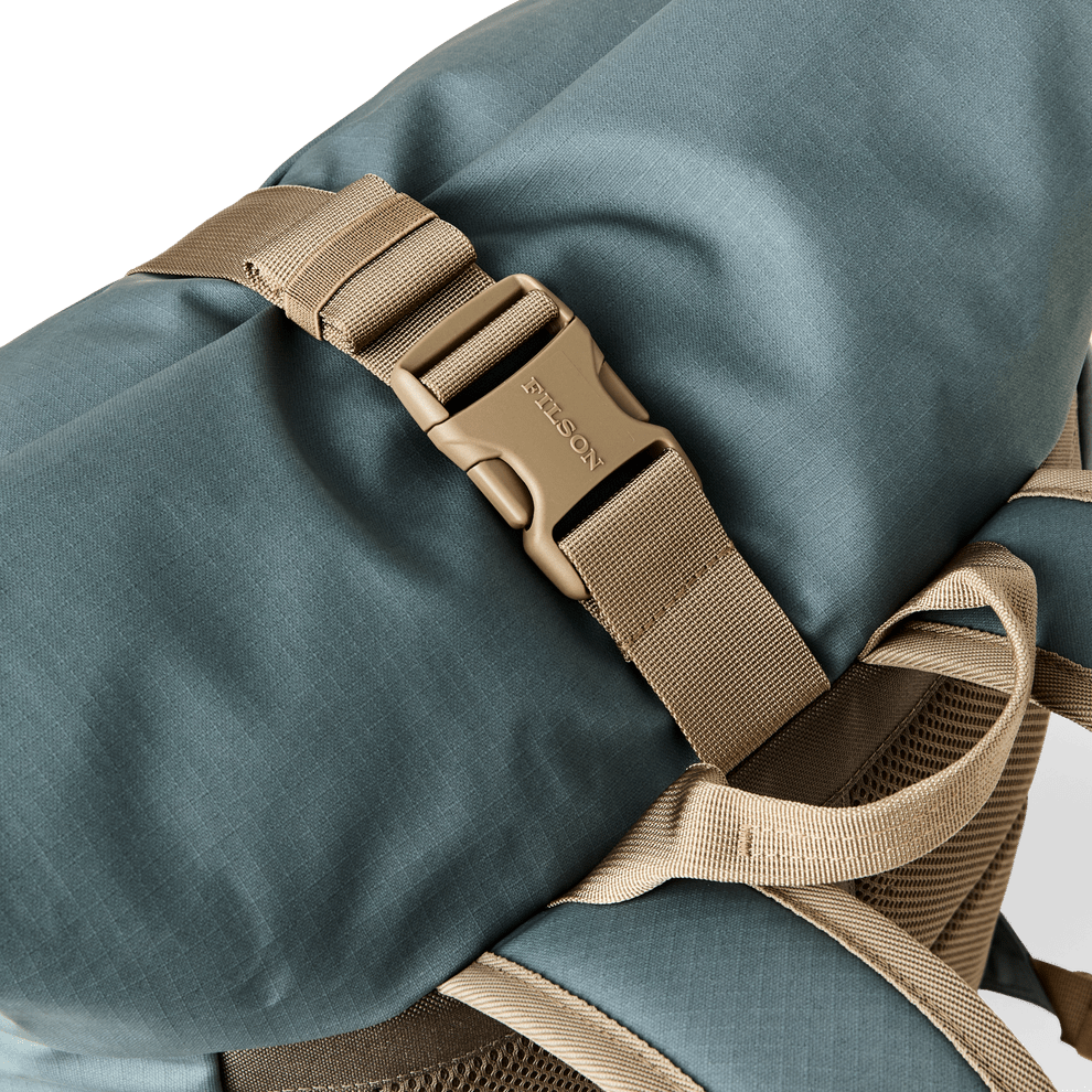 Filson Bags Filson - All-Weather Backpack