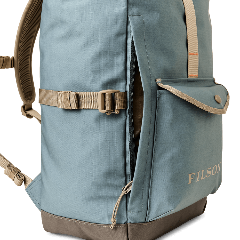 Filson Bags Filson - All-Weather Backpack