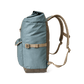 Filson Bags Filson - All-Weather Backpack