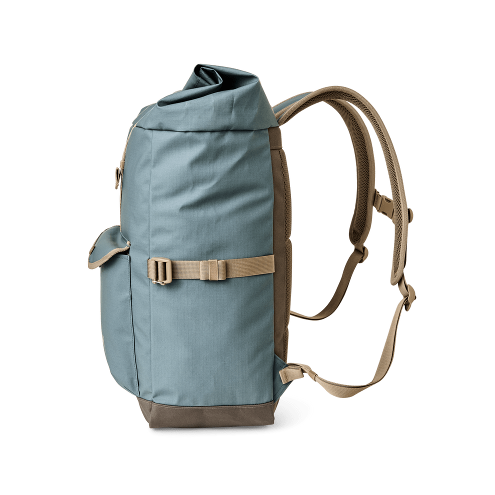 Filson Bags Filson - All-Weather Backpack