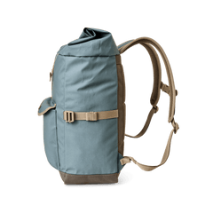 Filson Bags Filson - All-Weather Backpack