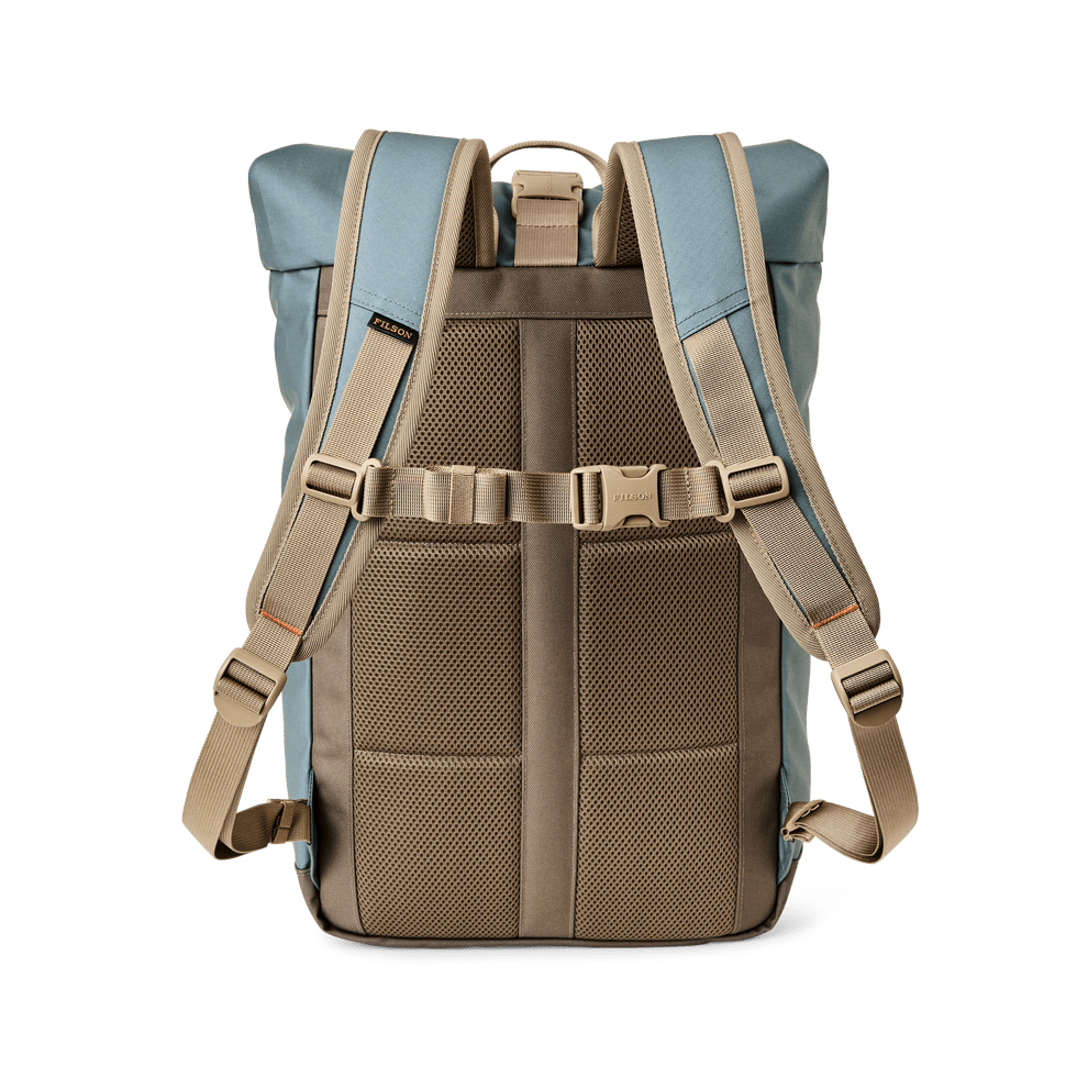 Filson Bags Filson - All-Weather Backpack