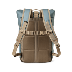 Filson Bags Filson - All-Weather Backpack