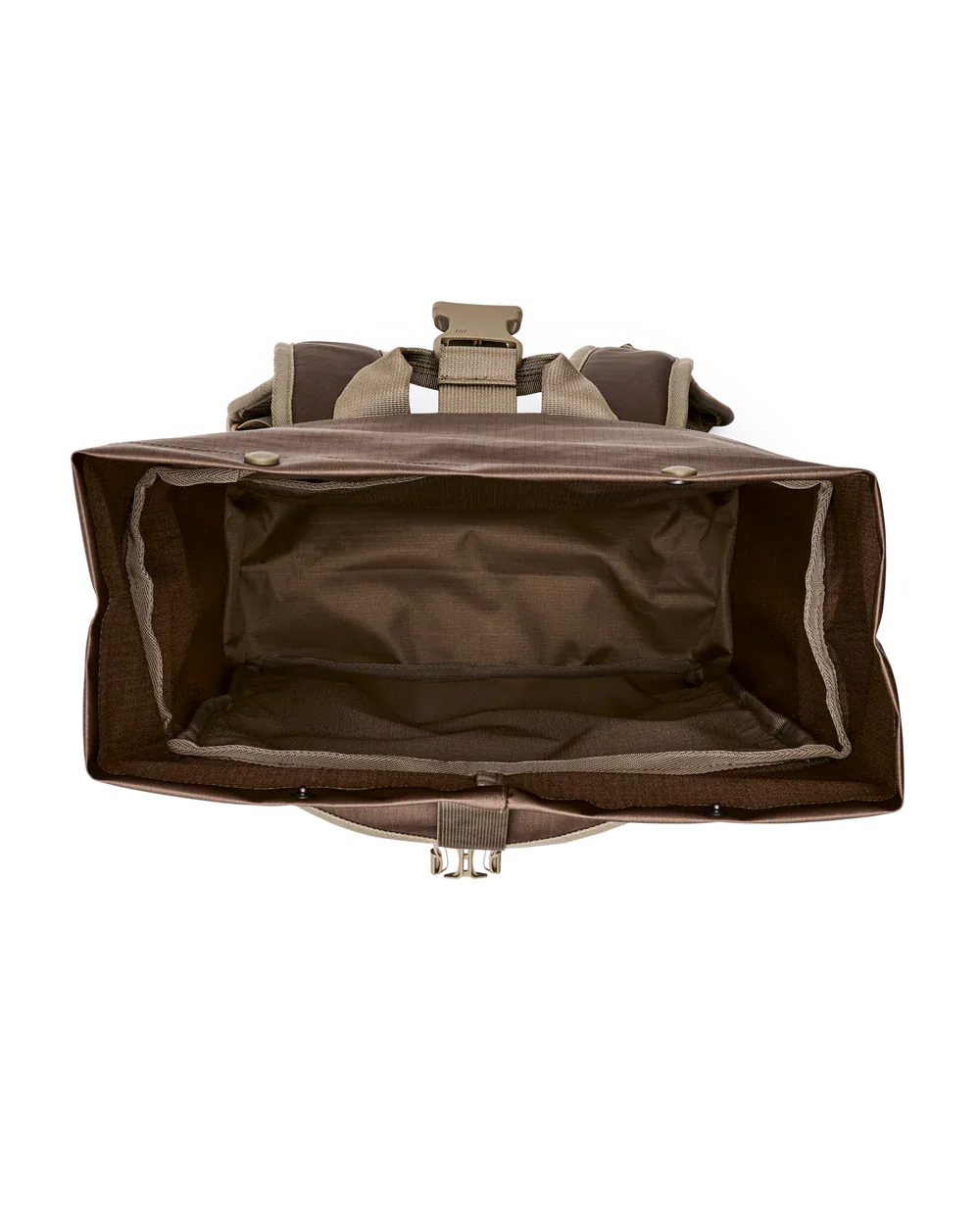 Filson Bags Filson - All-Weather Backpack