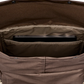 Filson Bags Filson - All-Weather Backpack