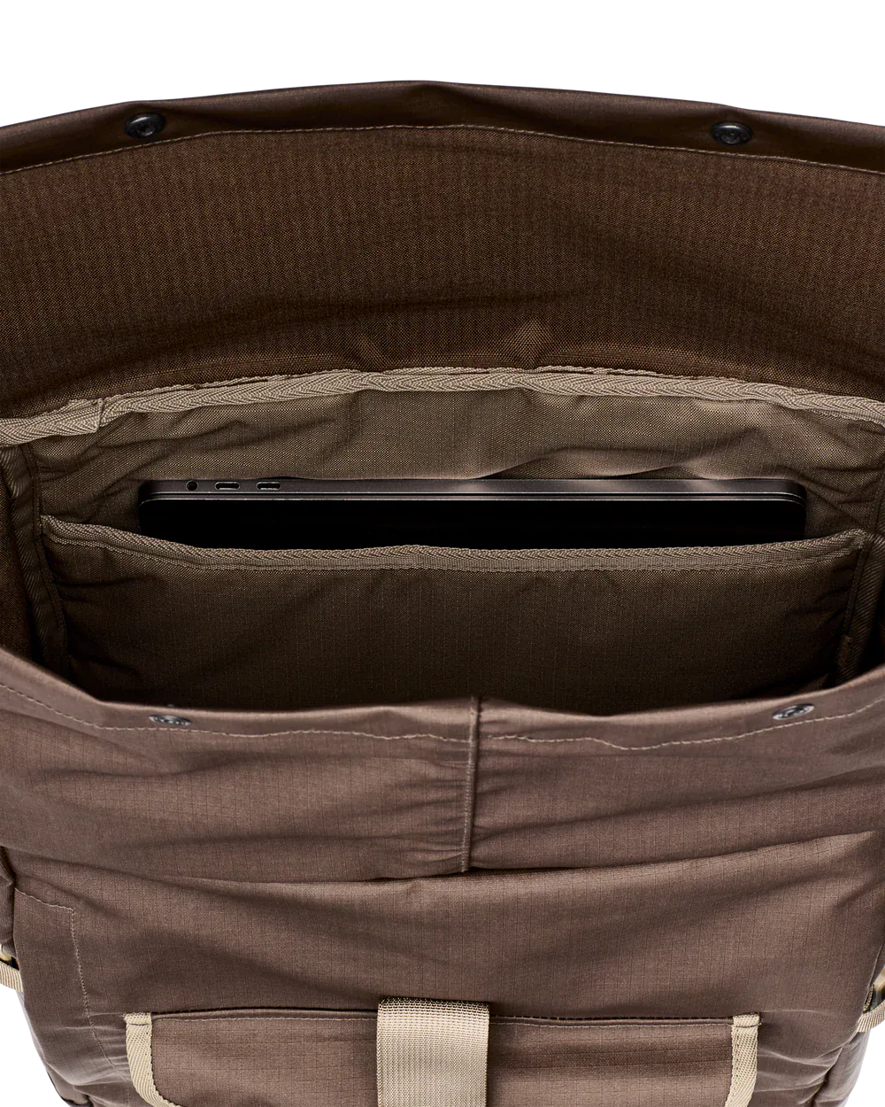 Filson Bags Filson - All-Weather Backpack