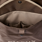 Filson Bags Filson - All-Weather Backpack