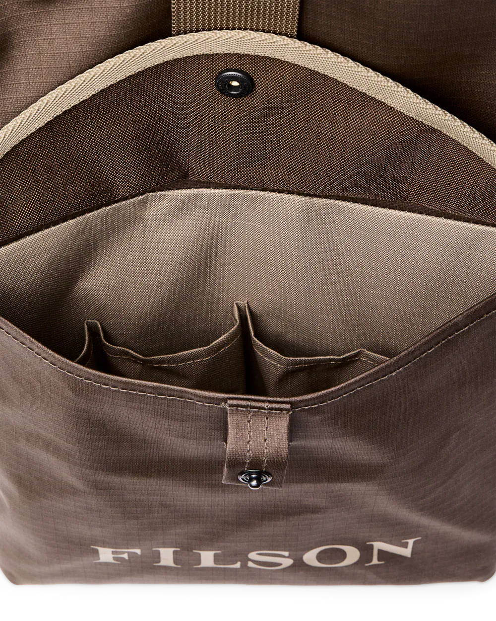 Filson Bags Filson - All-Weather Backpack