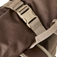 Filson Bags Filson - All-Weather Backpack
