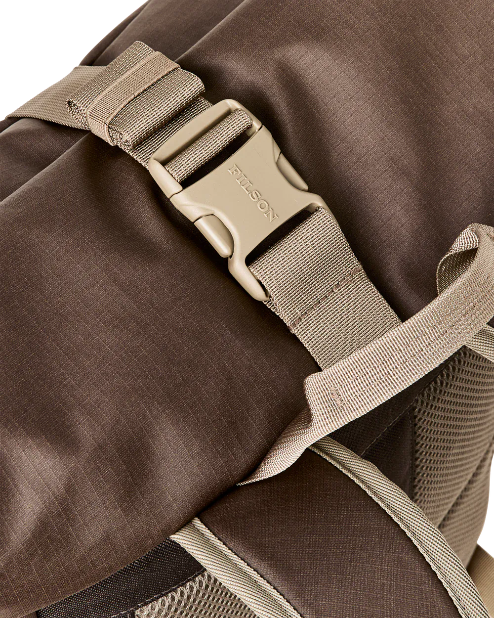 Filson Bags Filson - All-Weather Backpack