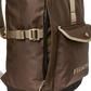 Filson Bags Filson - All-Weather Backpack