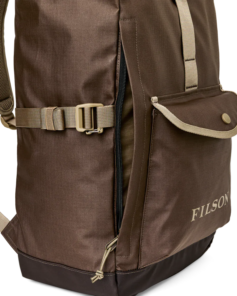 Filson Bags Filson - All-Weather Backpack