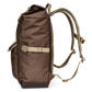Filson Bags Filson - All-Weather Backpack