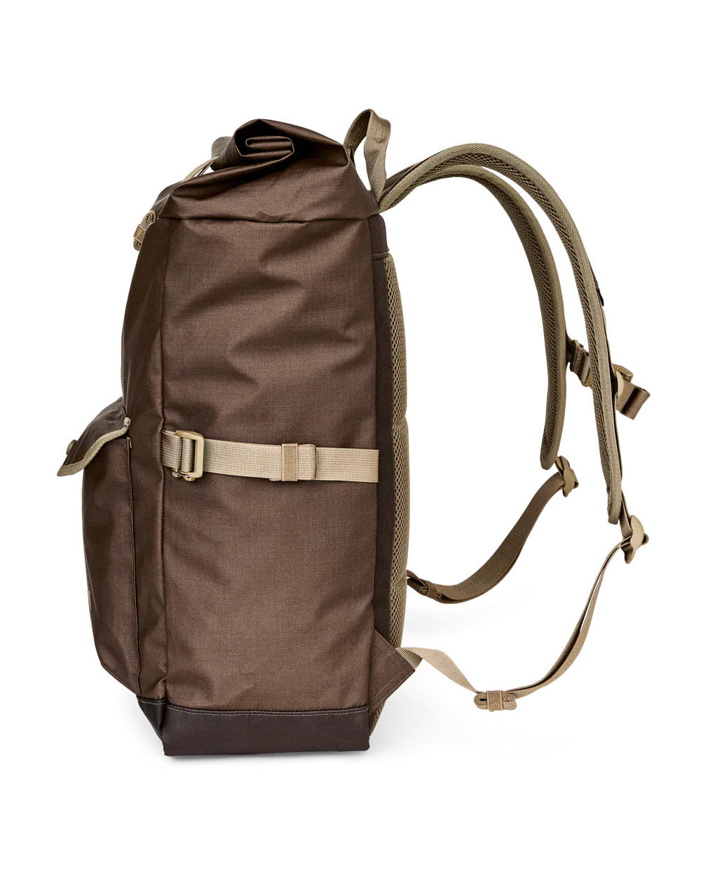 Filson Bags Filson - All-Weather Backpack