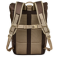 Filson Bags Filson - All-Weather Backpack