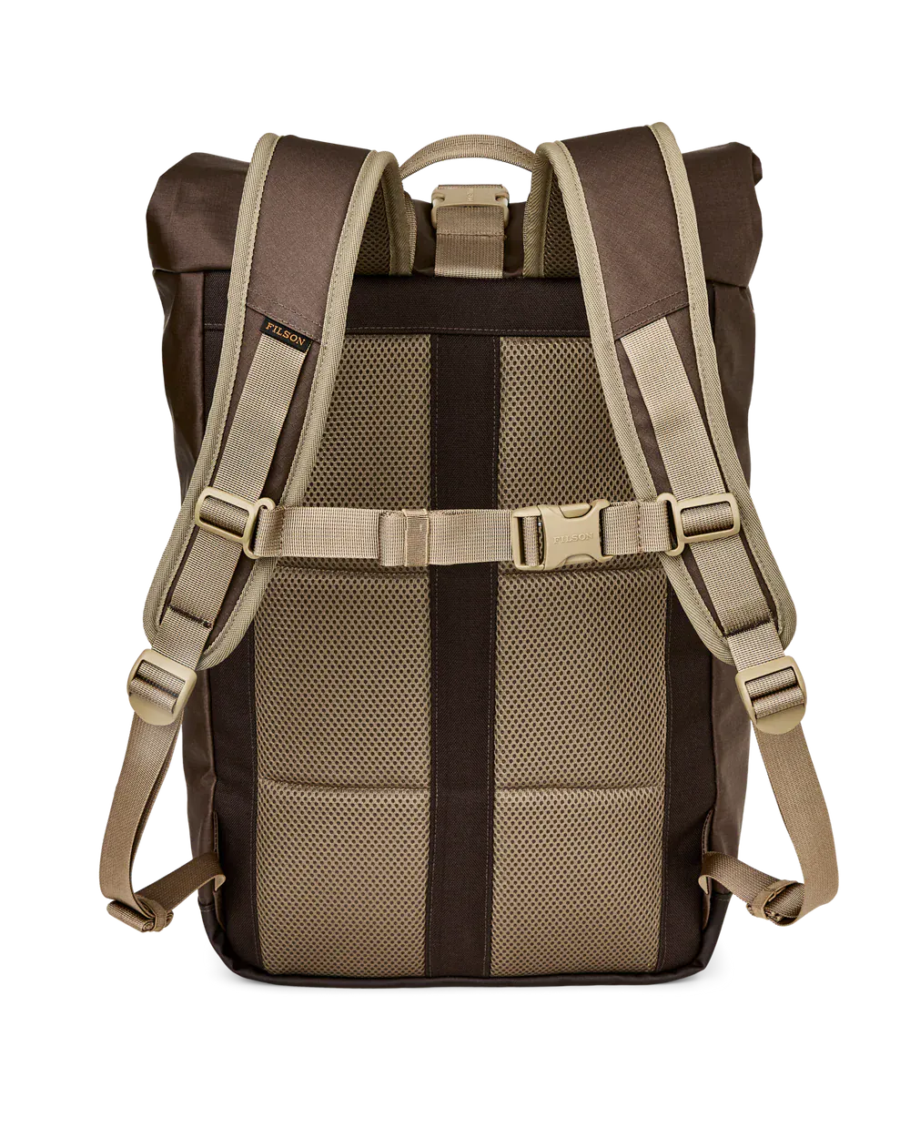 Filson Bags Filson - All-Weather Backpack