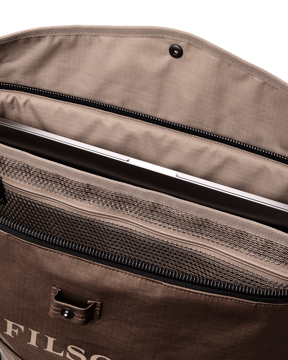 Filson Bags Filson - All-Weather Tote Bag