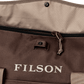 Filson Bags Filson - All-Weather Tote Bag